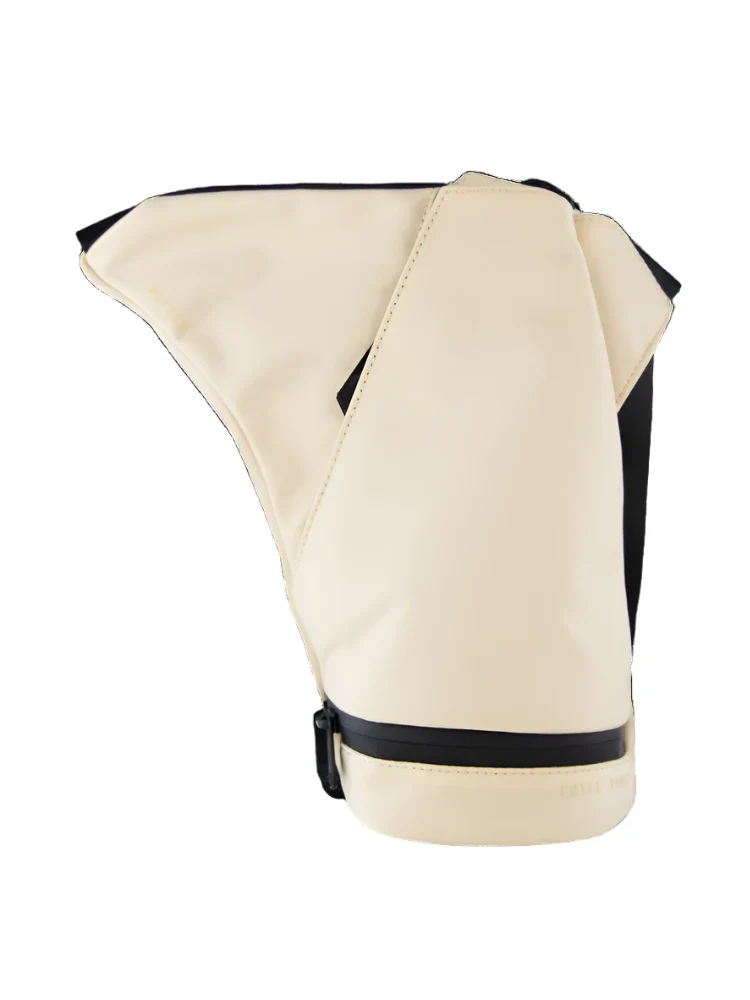 Puffco Journey Bag - Image 3