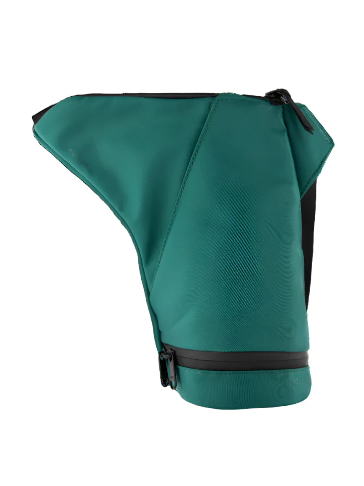 Puffco Journey Bag - Image 4