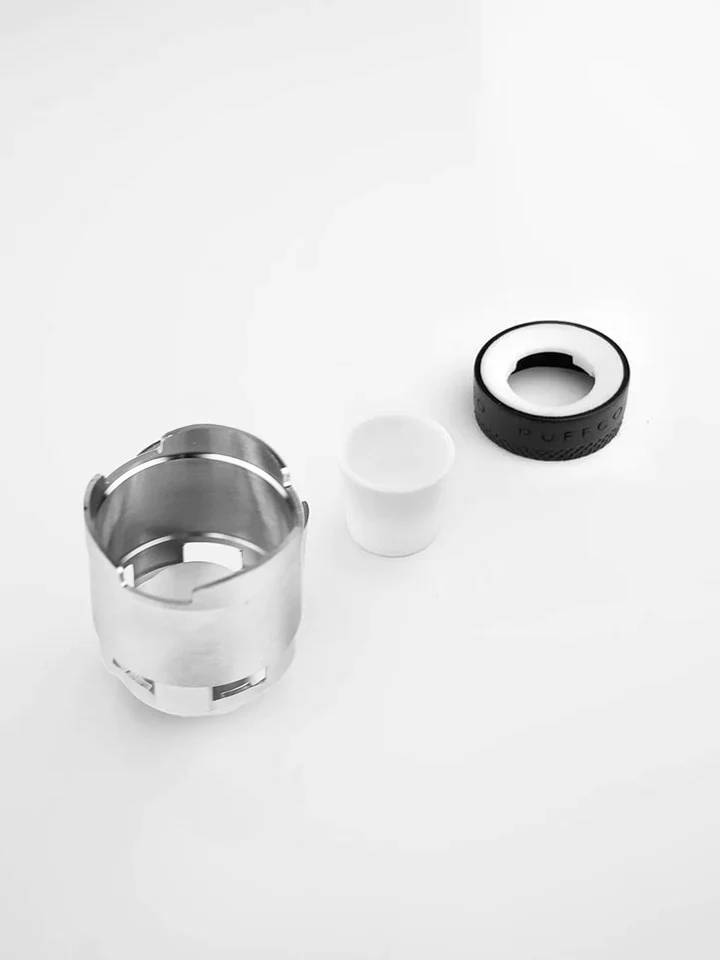 Puffco Peak Atomizer - Image 3