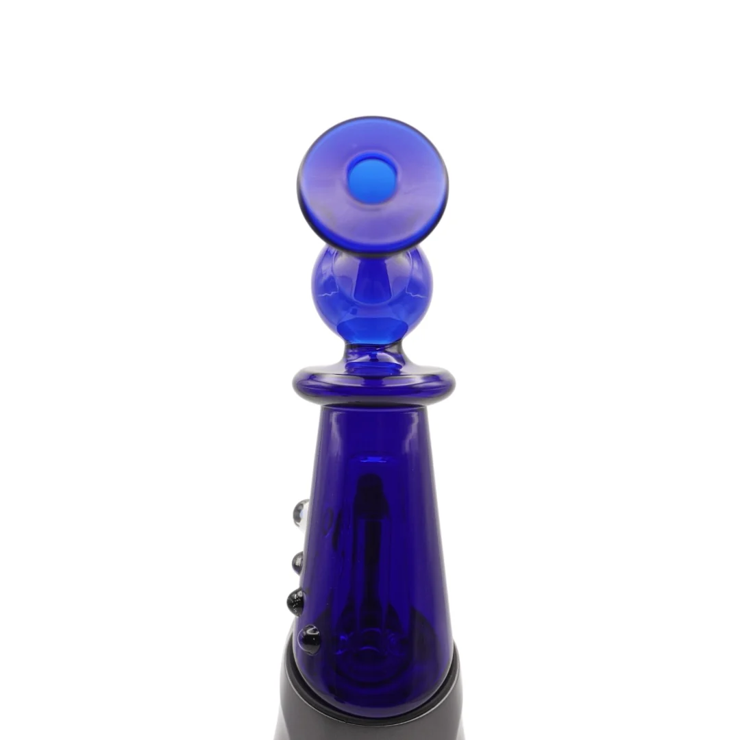 Puffco Peak Attachment - Image 4
