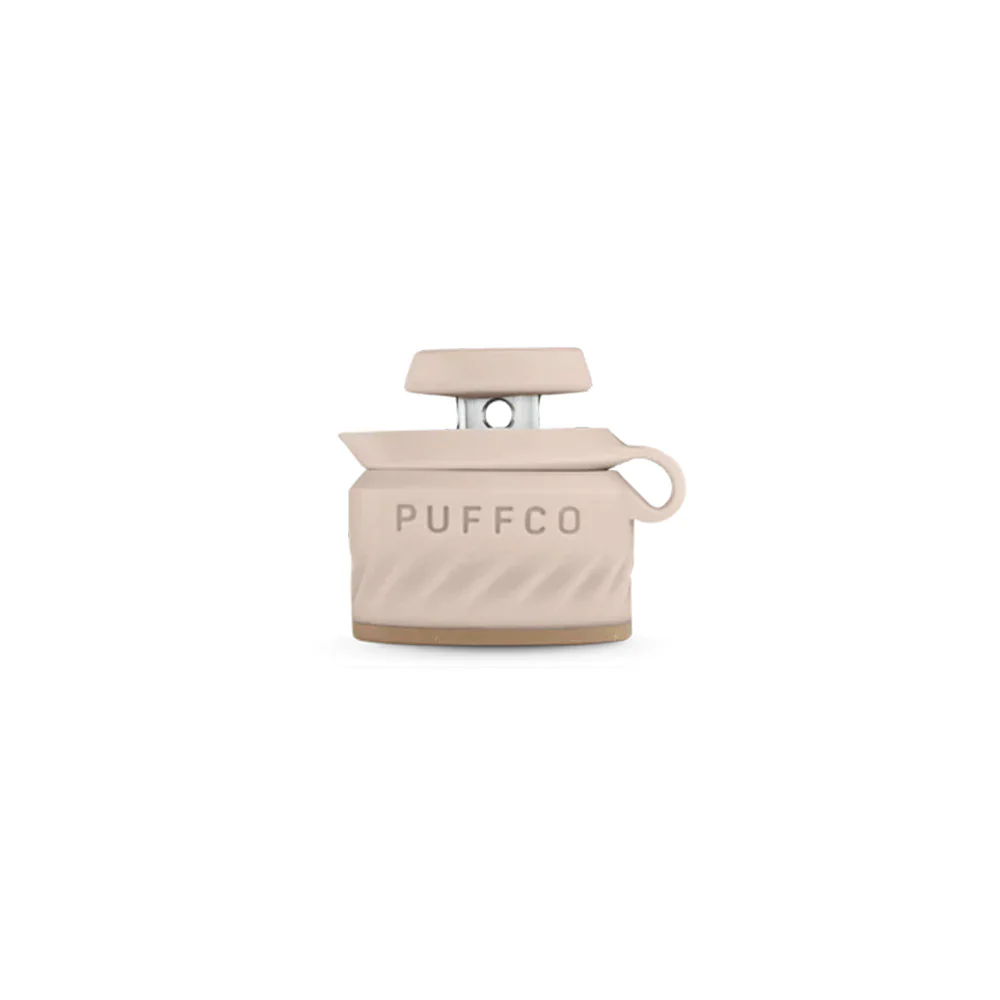 Puffco Peak Pro Joystick Cap - Image 3