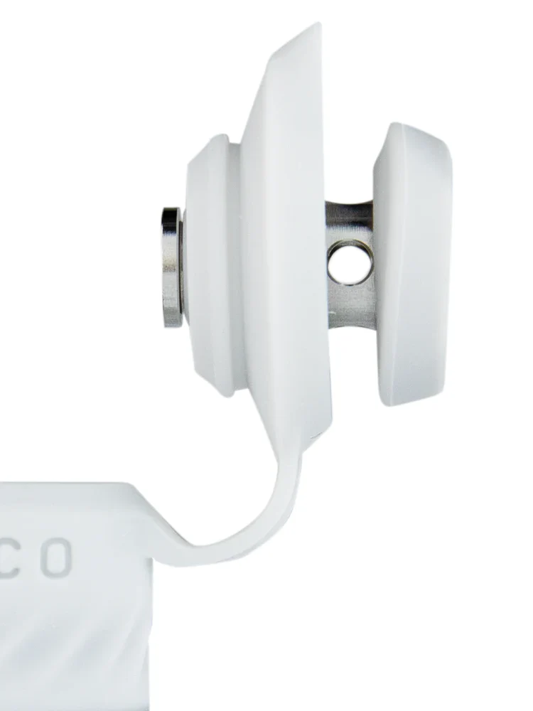 Puffco Peak Pro Joystick Cap - Image 6