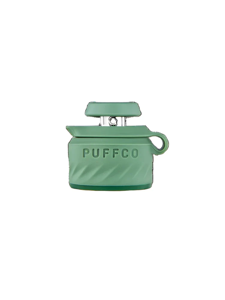 Puffco Peak Pro Joystick Cap - Image 8