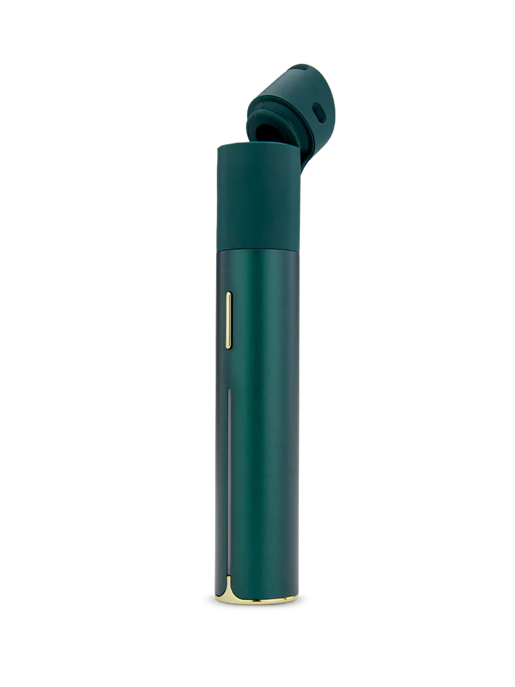 Puffco Pivot - Image 3