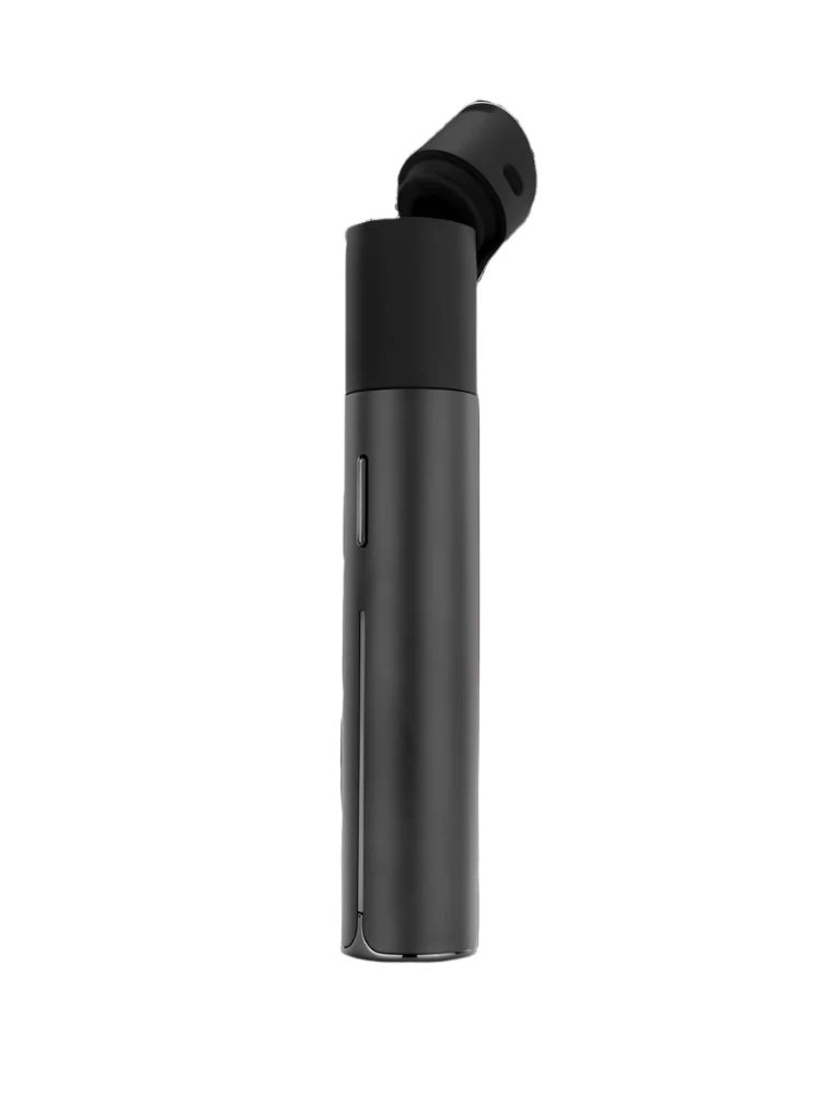 Puffco Pivot - Image 4