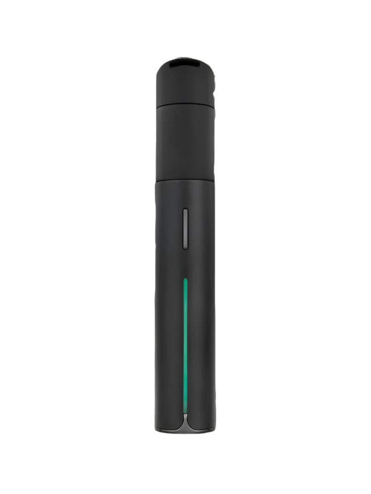 Puffco Pivot - Image 5