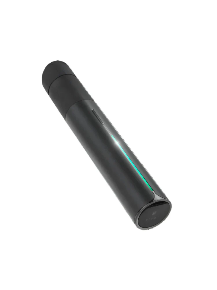 Puffco Pivot - Image 6