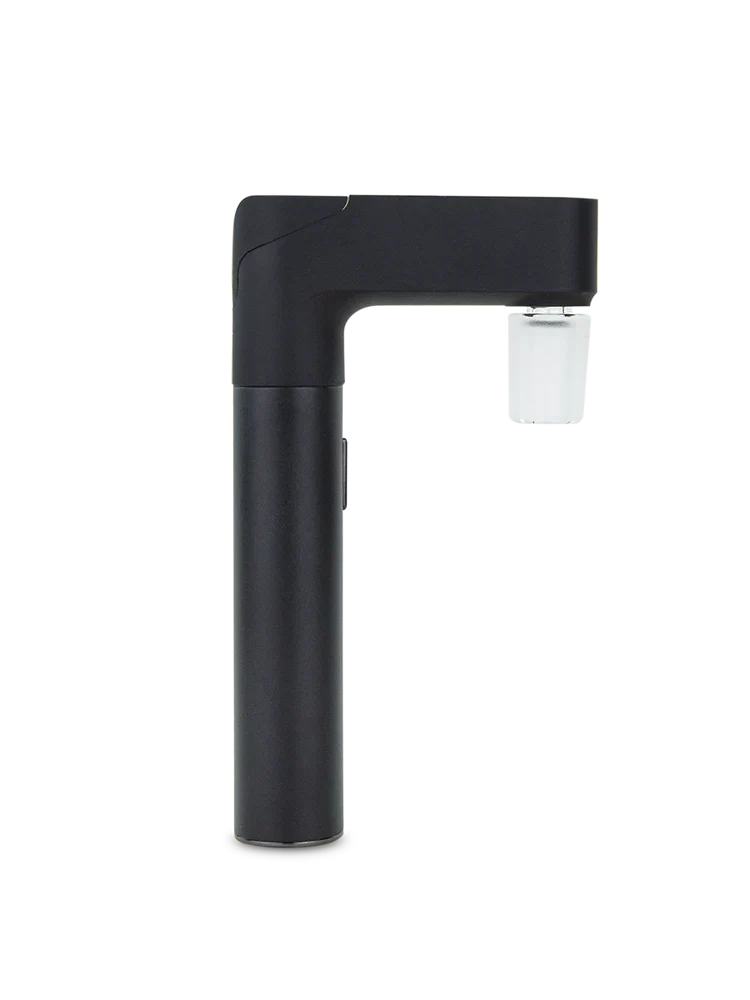 Puffco Pivot Glass Adapter - Image 3