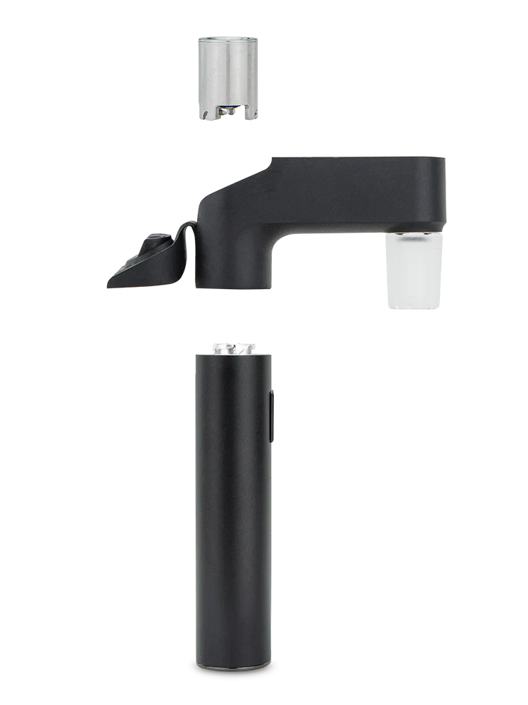 Puffco Pivot Glass Adapter - Image 4