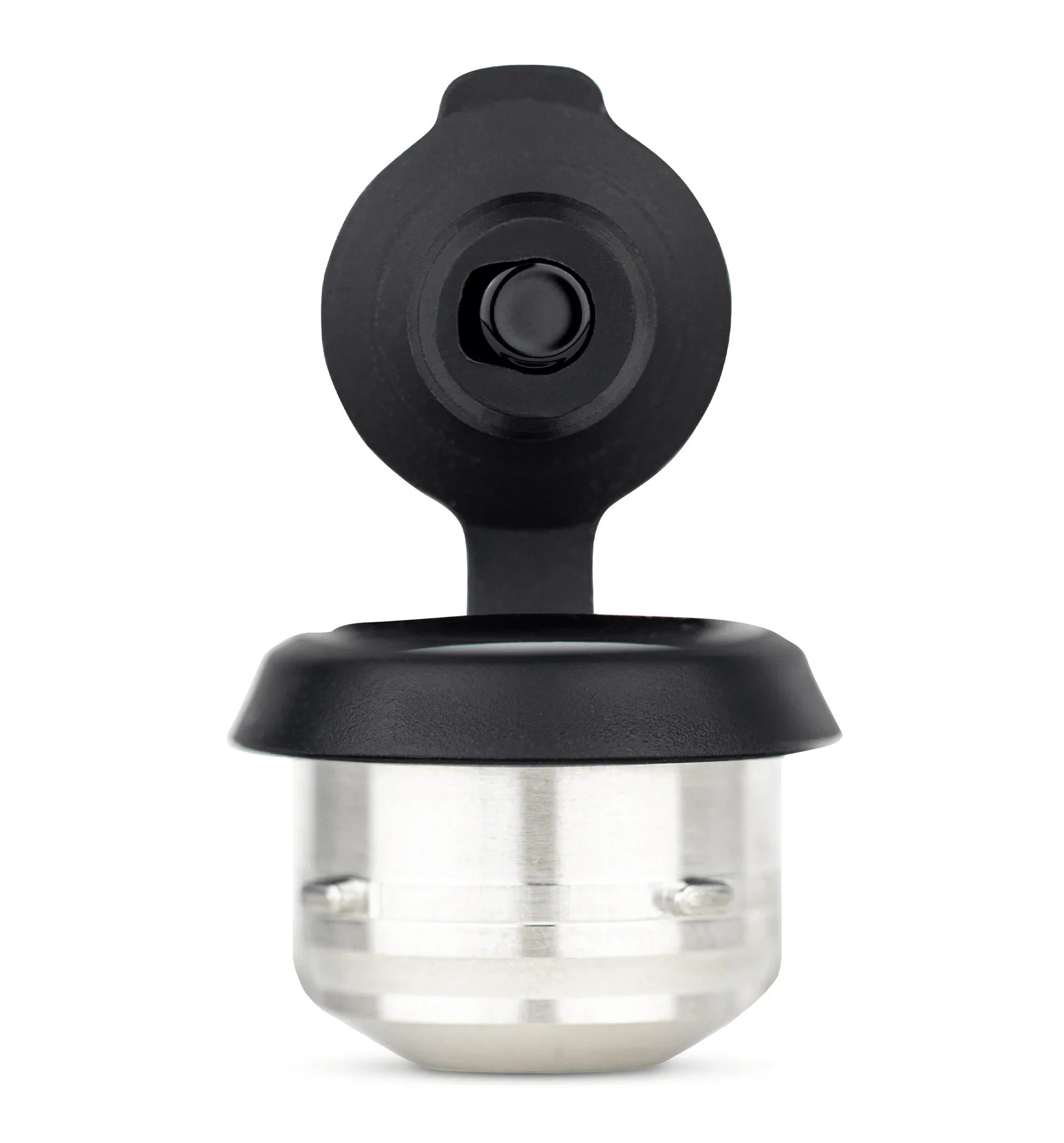 Puffco Proxy 3D Chamber - Image 3