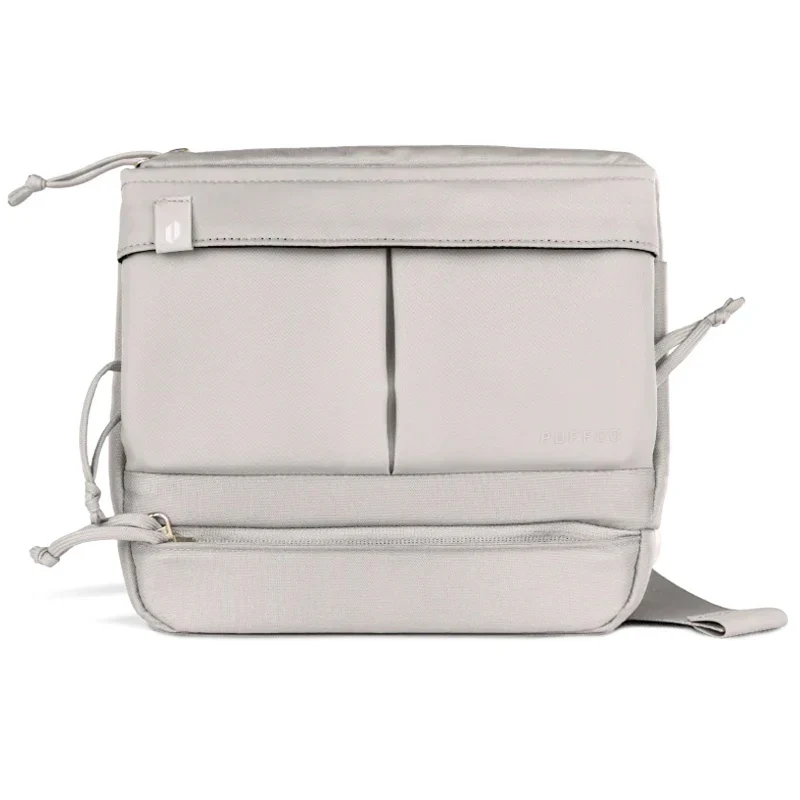 Puffco Proxy Travel Bag - Image 3