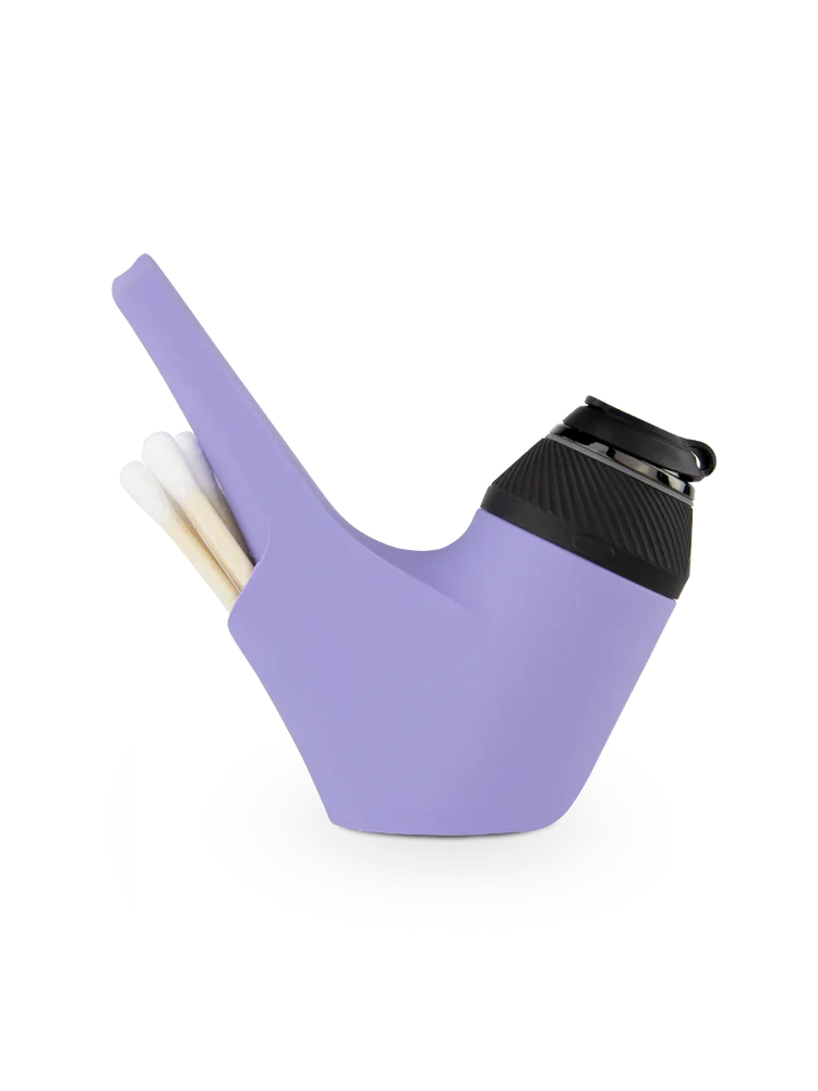 Puffco Proxy Travel Pack - Image 10