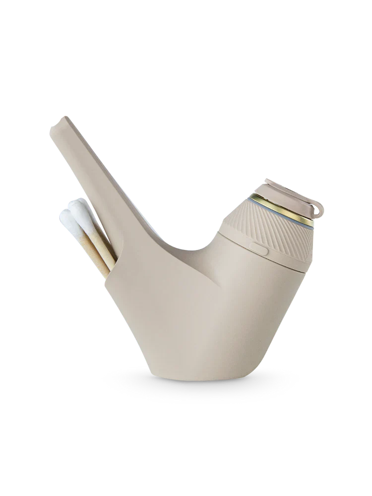 Puffco Proxy Travel Pack - Image 11