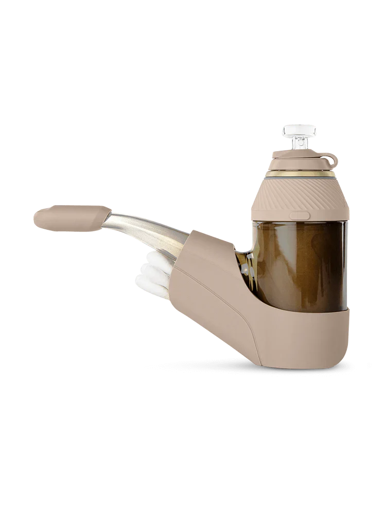Puffco Proxy Travel Pack - Image 3
