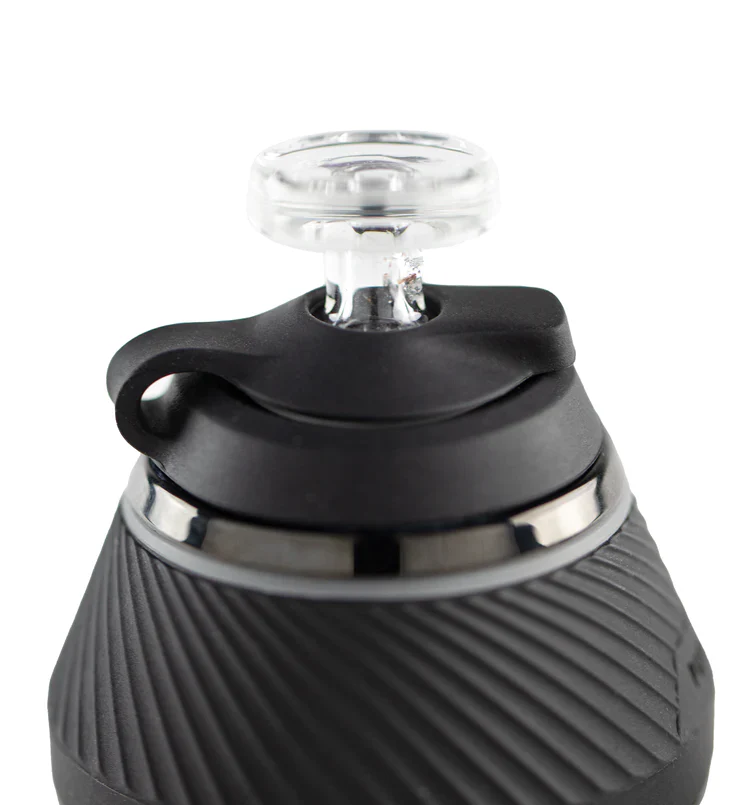 Puffco Proxy Travel Pack - Image 5
