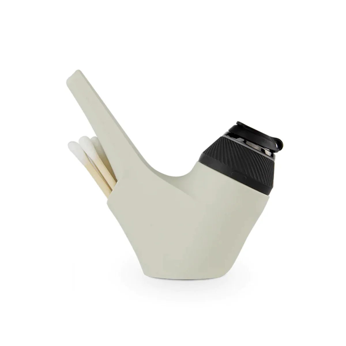 Puffco Proxy Travel Pipe - Image 3