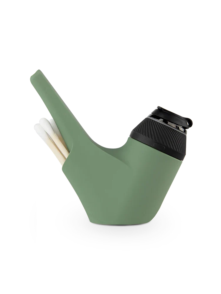 Puffco Proxy Travel Pipe - Image 5