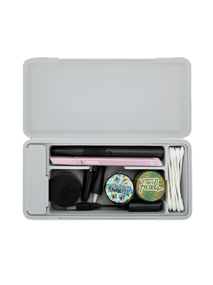 Puffco Travel Case - Image 5