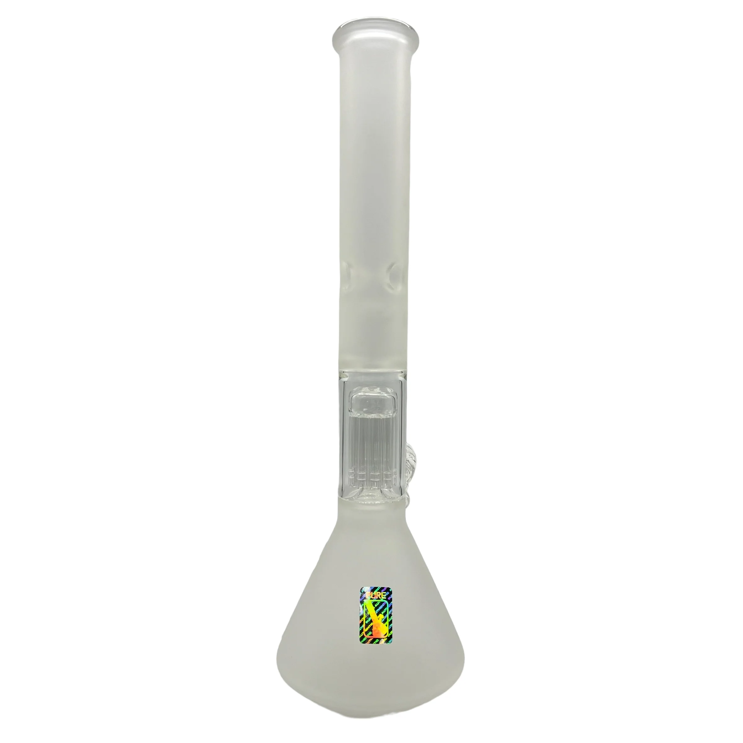 Pure Glass Beaker - Image 3
