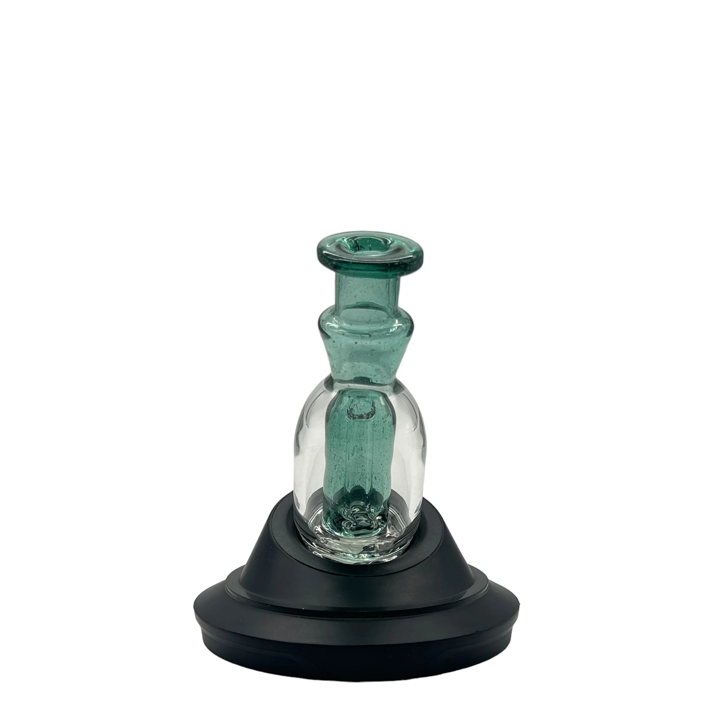 Quinns Glass Puffco Attachment - Image 3