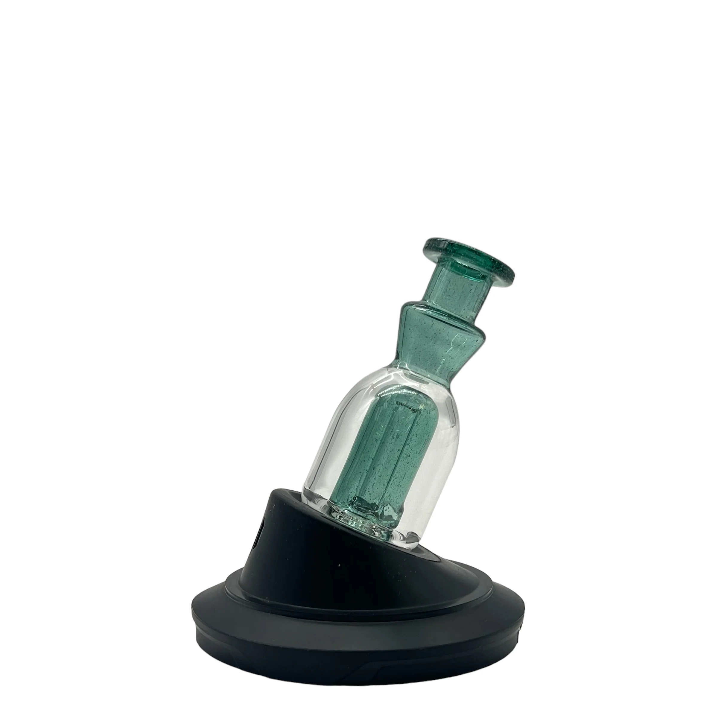 Quinns Glass Puffco Attachment - Image 4