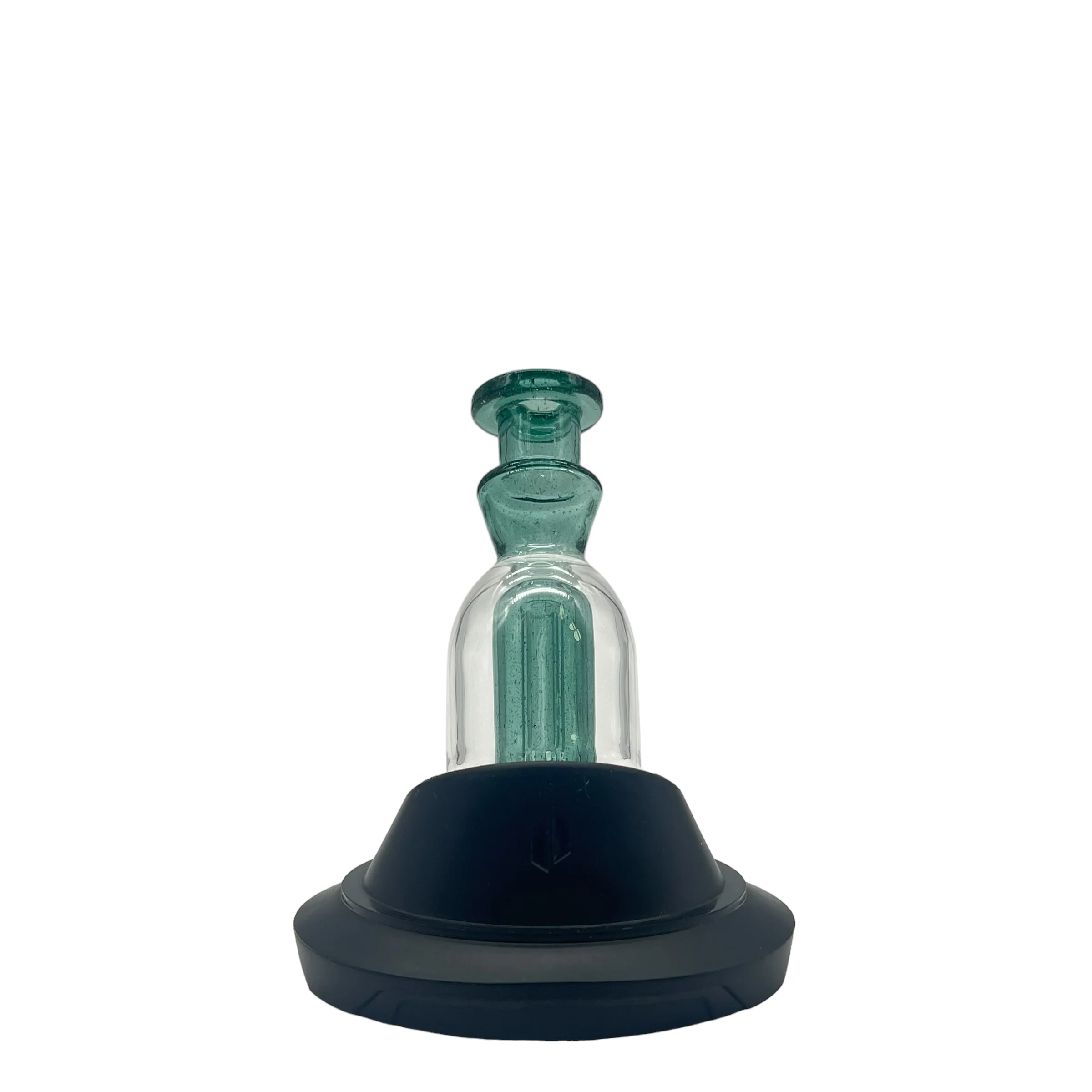 Quinns Glass Puffco Attachment - Image 5