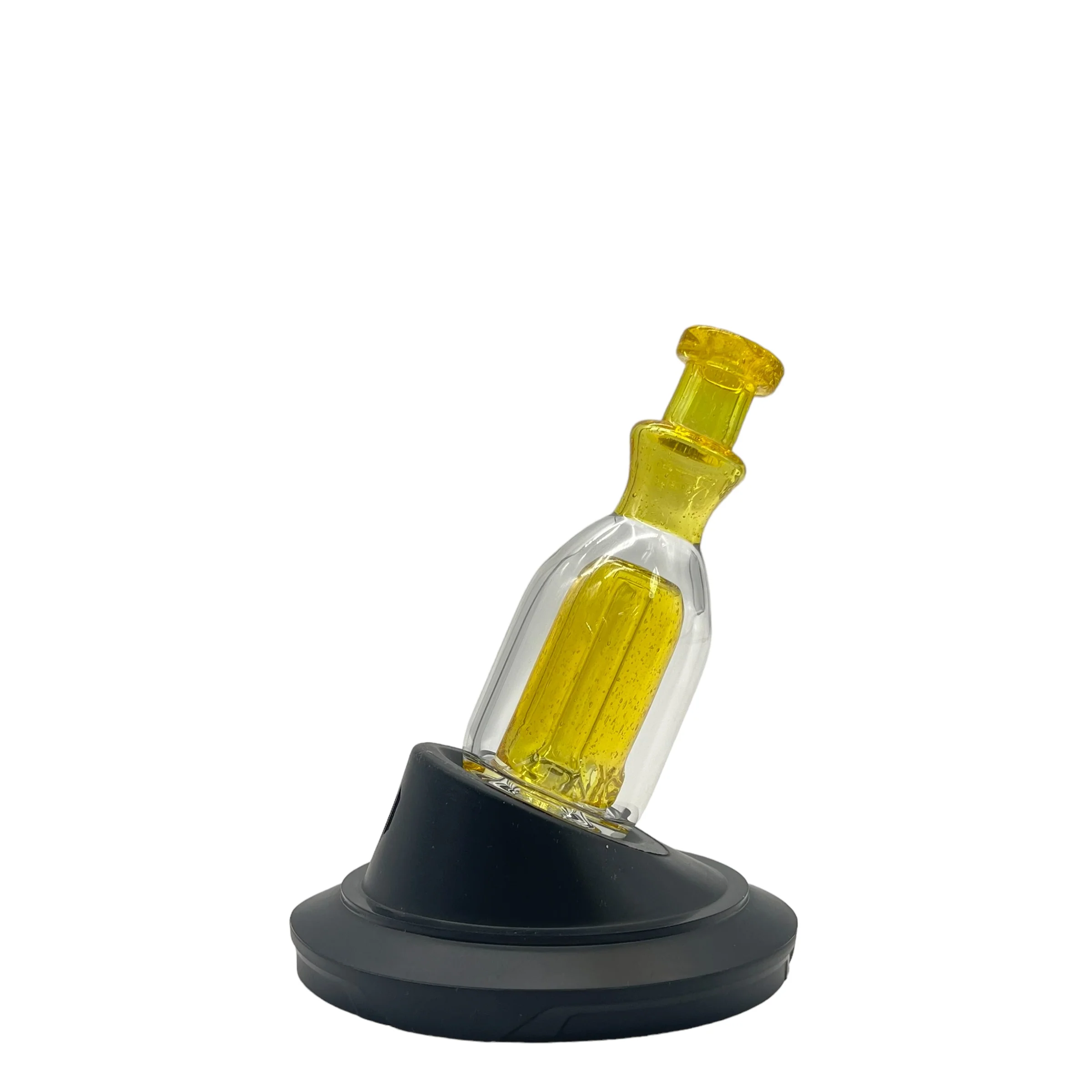 Quinns Glass Puffco Attachment - Image 4