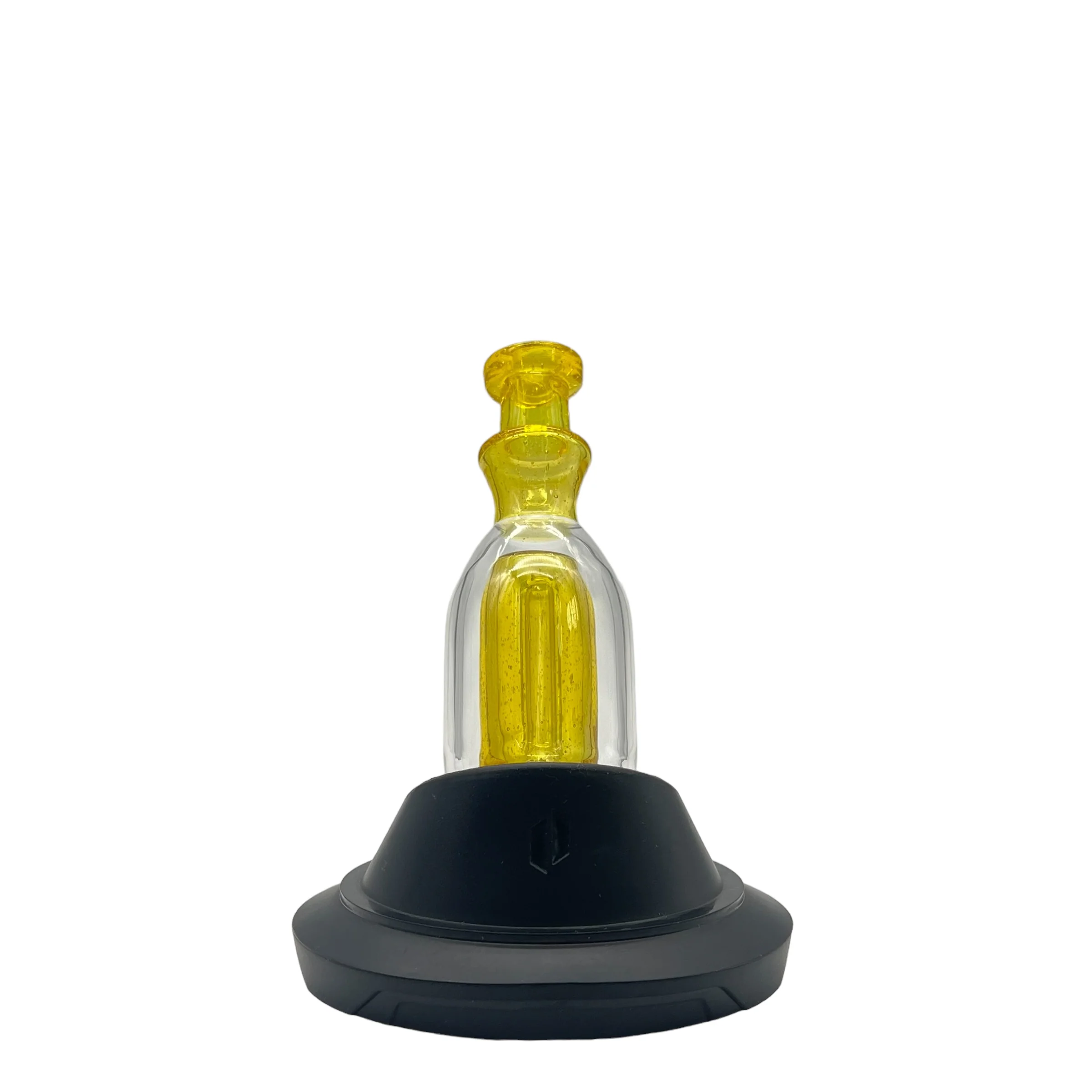 Quinns Glass Puffco Attachment - Image 5