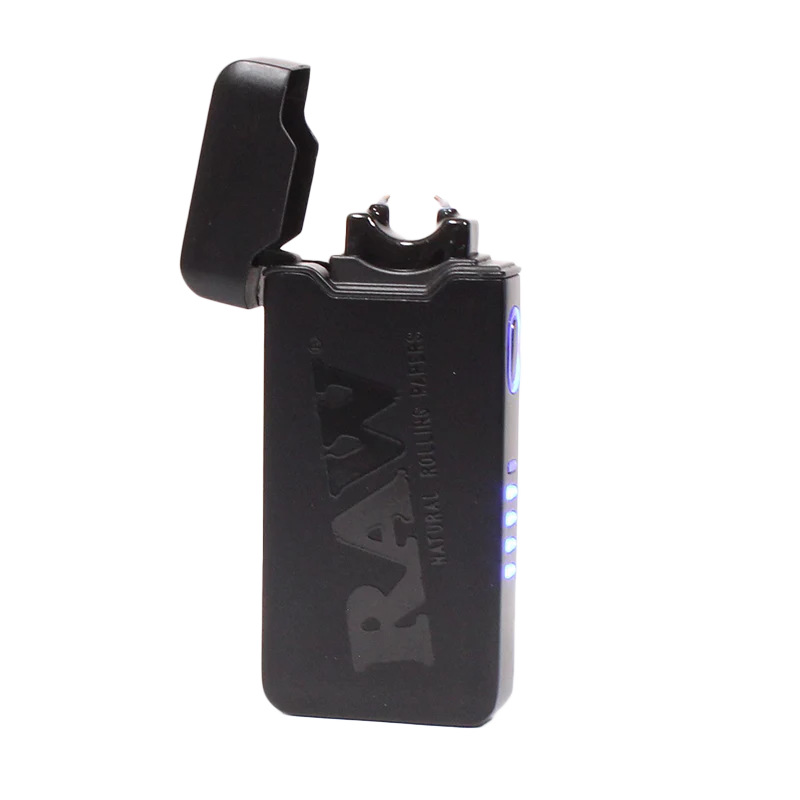 RAW Arc Lighter - Image 3