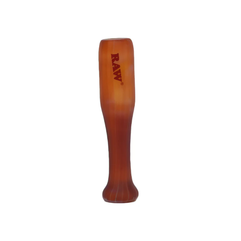 RAW Glass Bat Cone Holder - Image 3