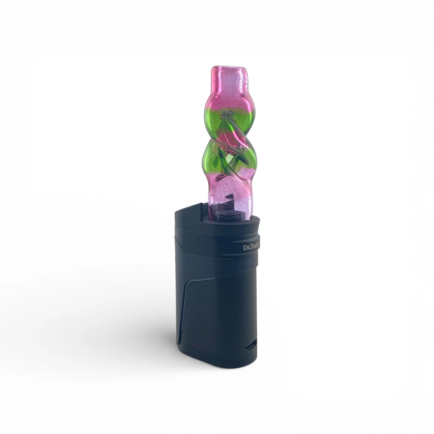 Real Rich Brian Ghost 2 Helix Mouthpiece - Image 3