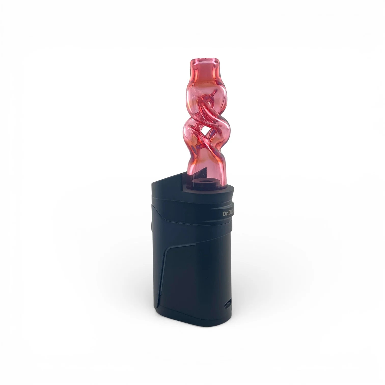 Real Rich Brian Ghost 2 Helix Mouthpiece - Image 3