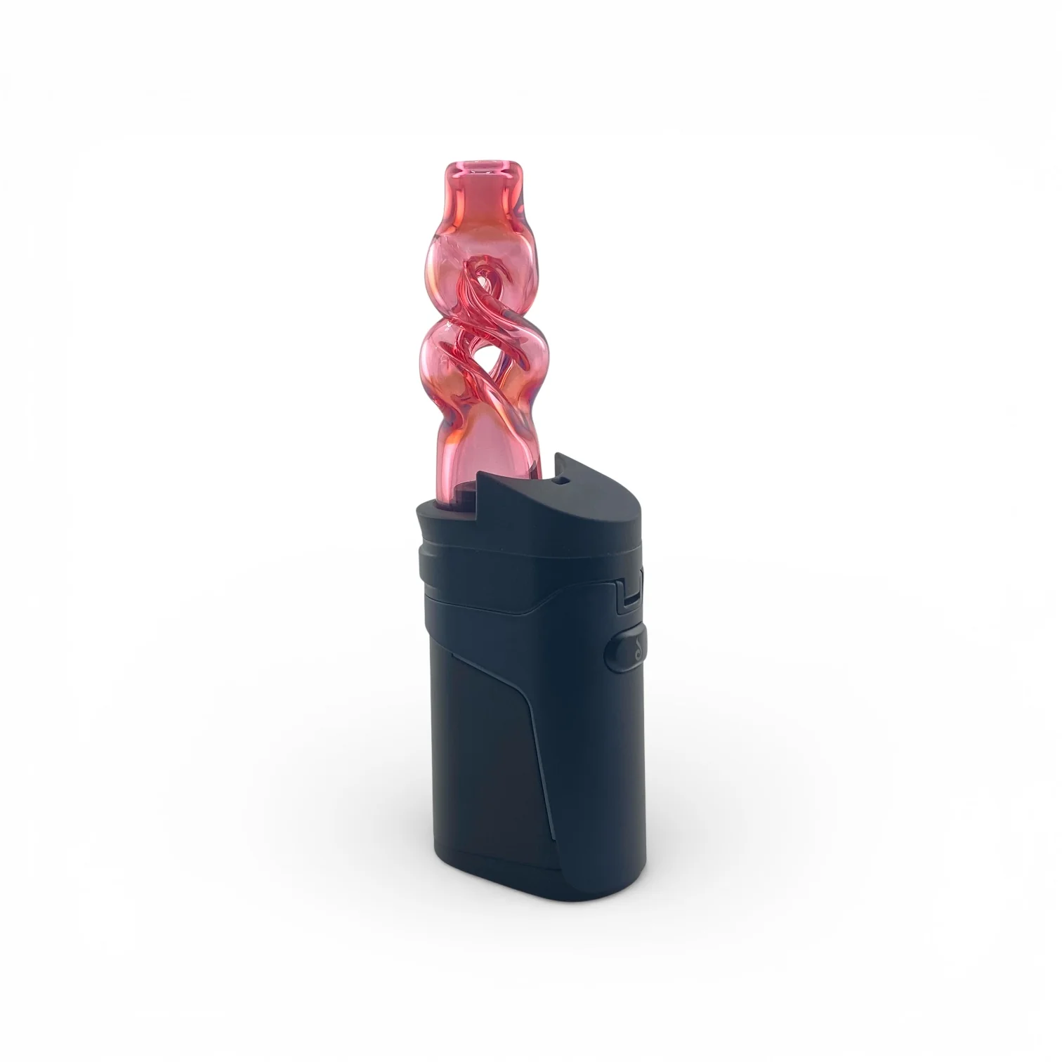 Real Rich Brian Ghost 2 Helix Mouthpiece - Image 4