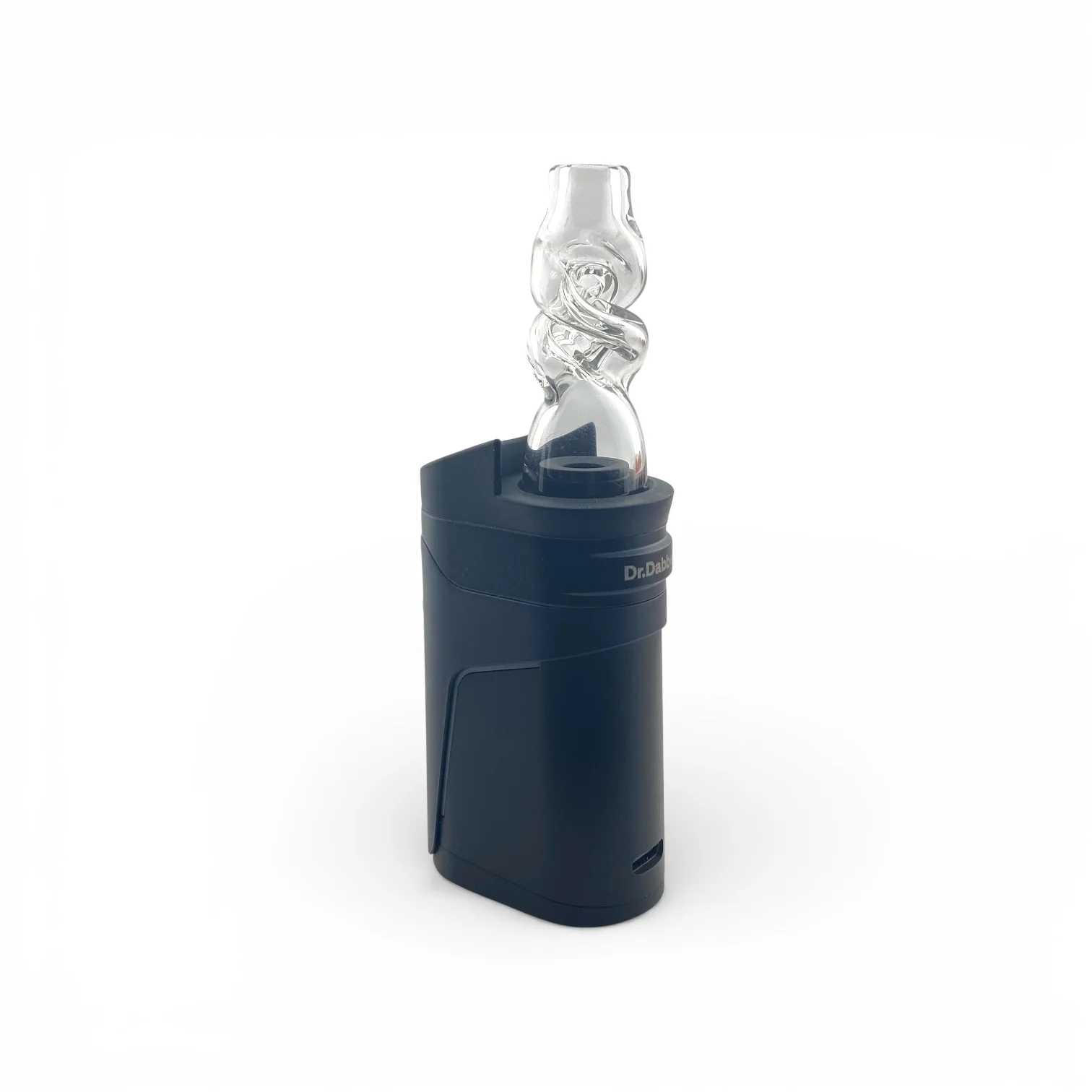 Real Rich Brian Ghost 2 Helix Mouthpiece - Image 3