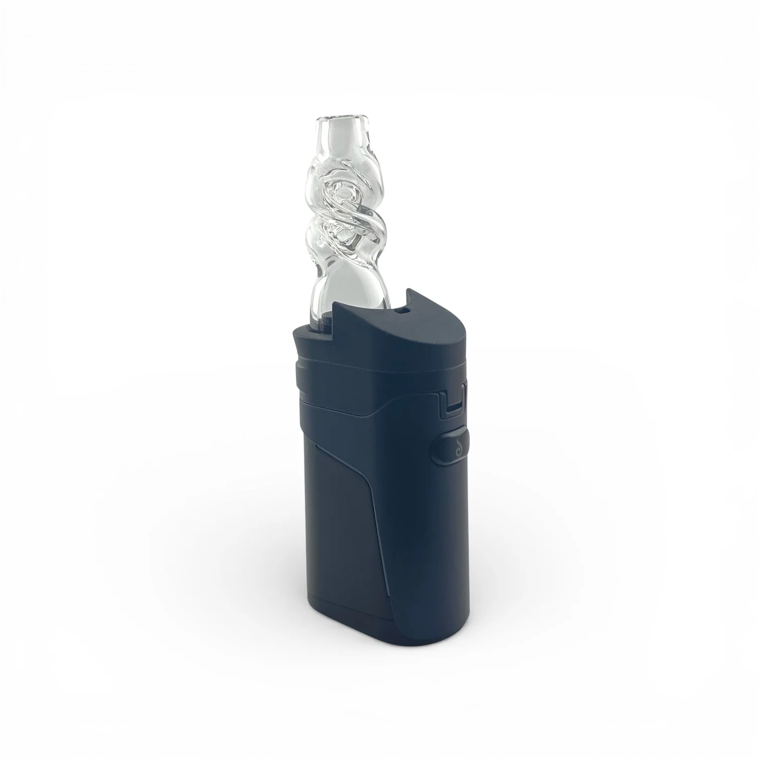 Real Rich Brian Ghost 2 Helix Mouthpiece - Image 4