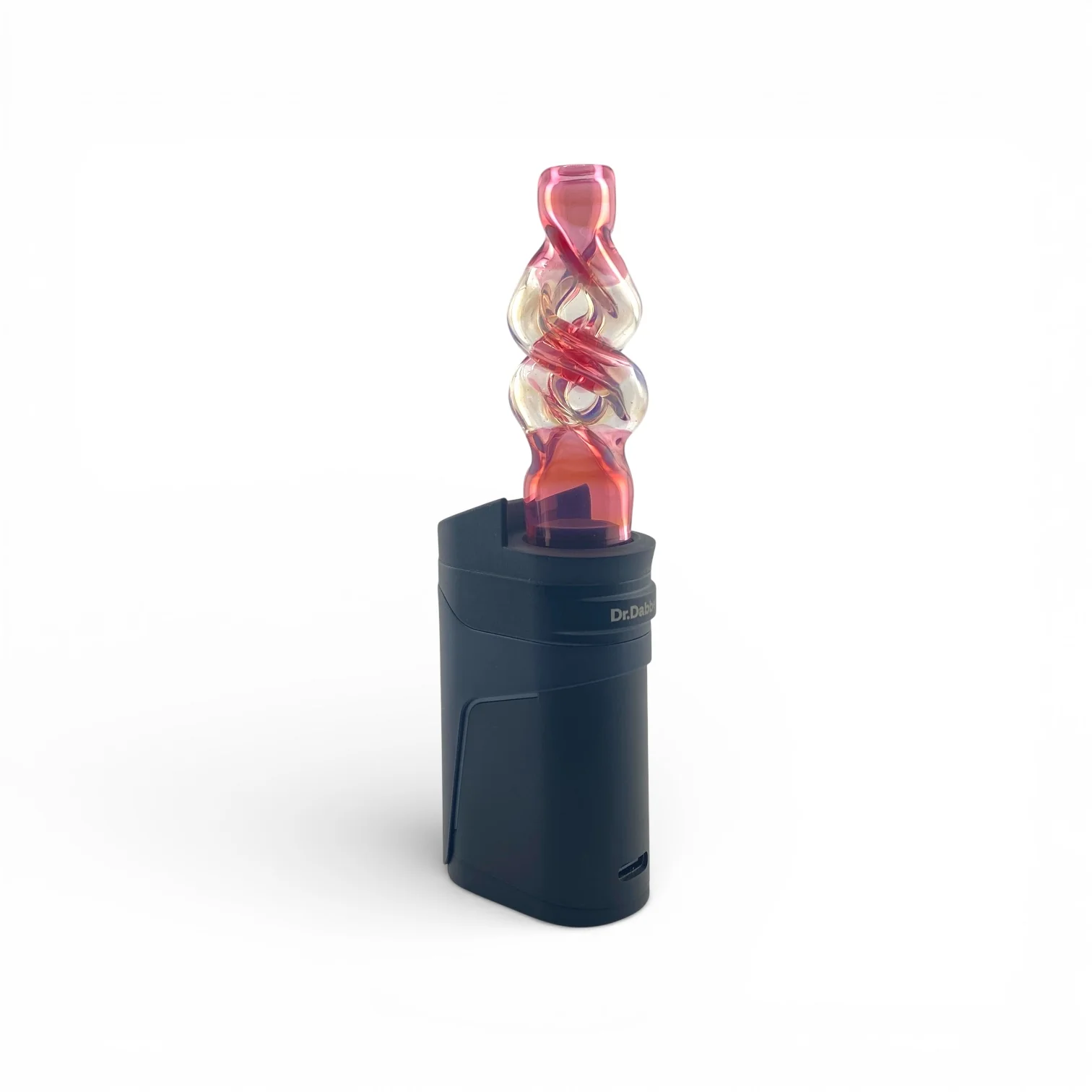 Real Rich Brian Ghost 2 Helix Mouthpiece - Image 3