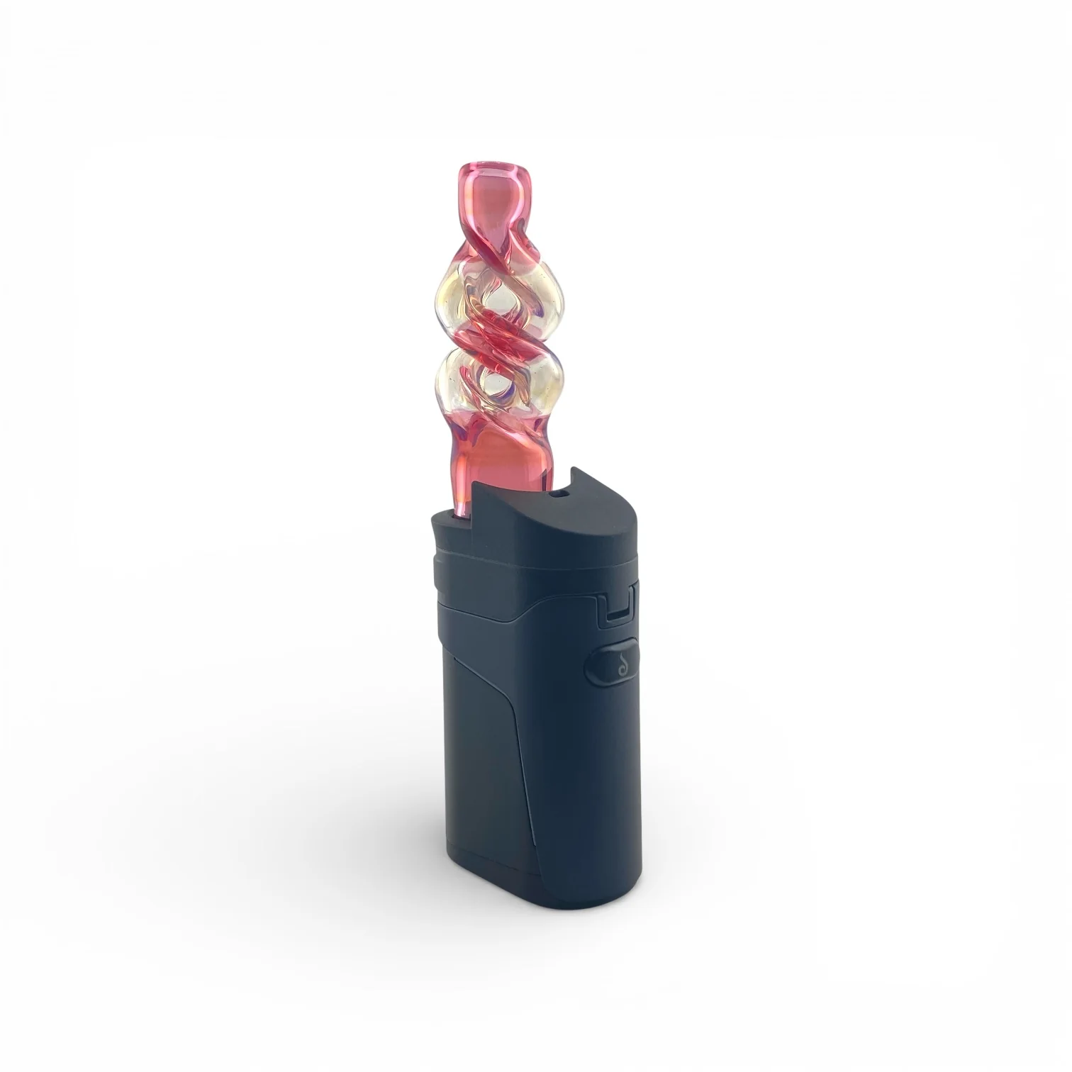 Real Rich Brian Ghost 2 Helix Mouthpiece - Image 4