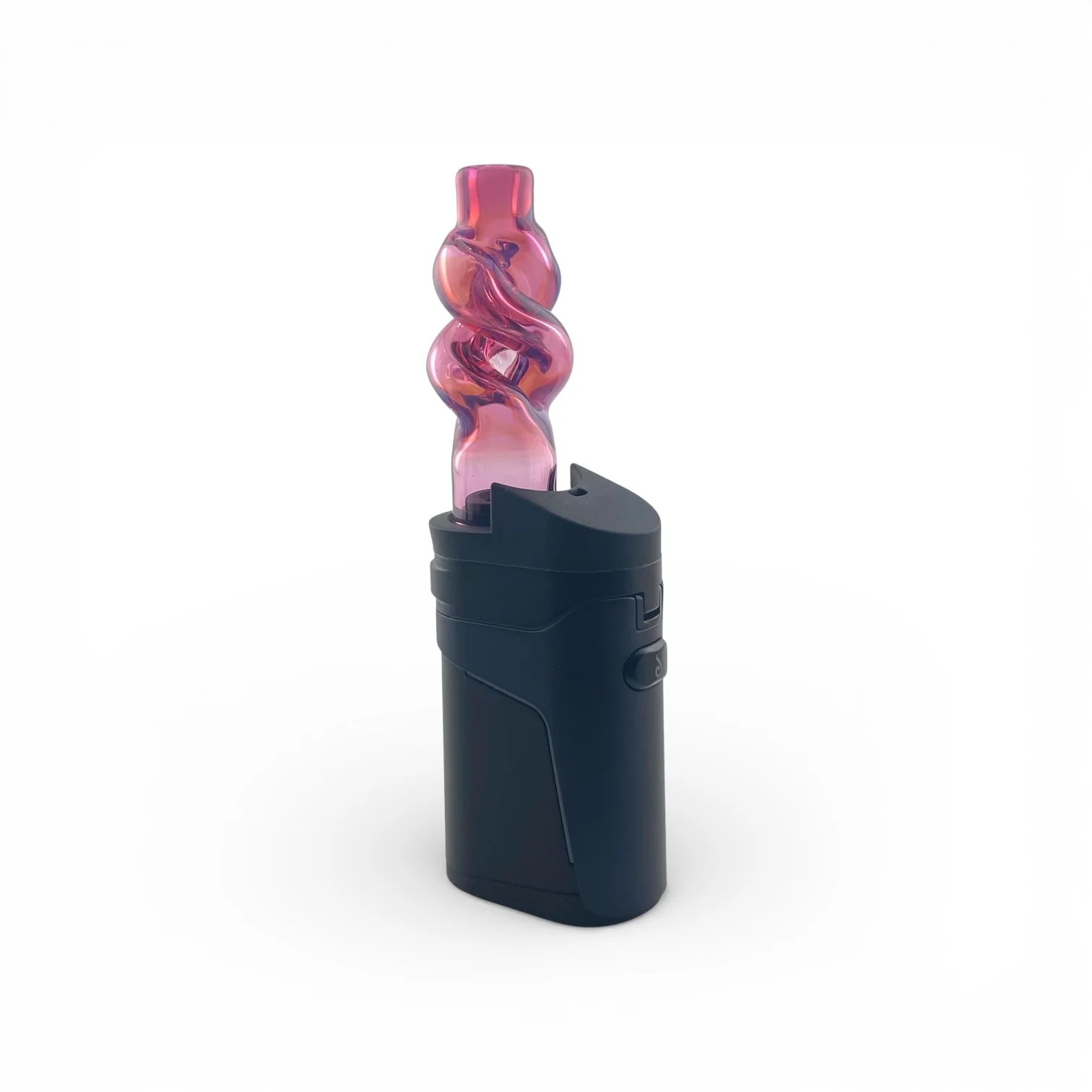 Real Rich Brian Ghost 2 Helix Mouthpiece - Image 4