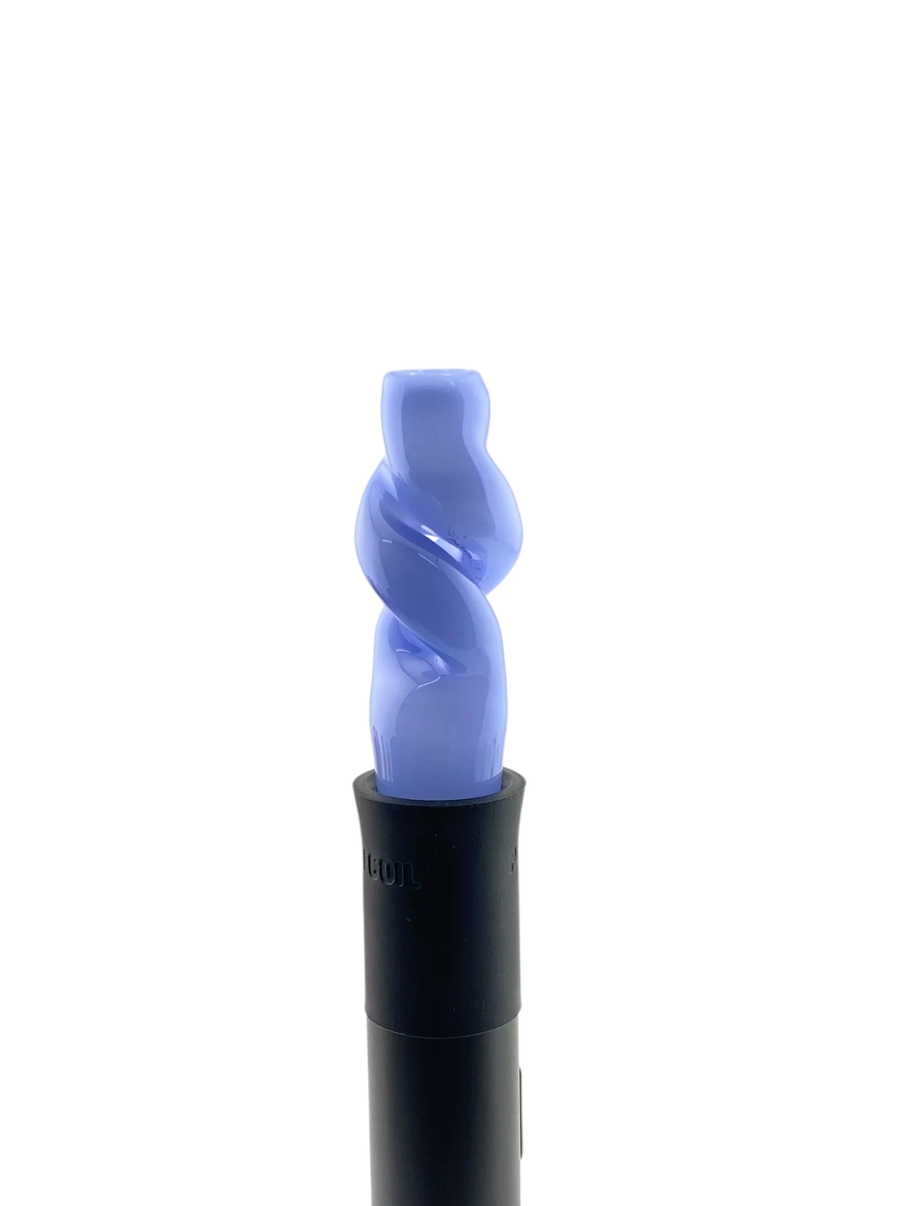 Real Rich Brian Helix Pivot Mouthpiece