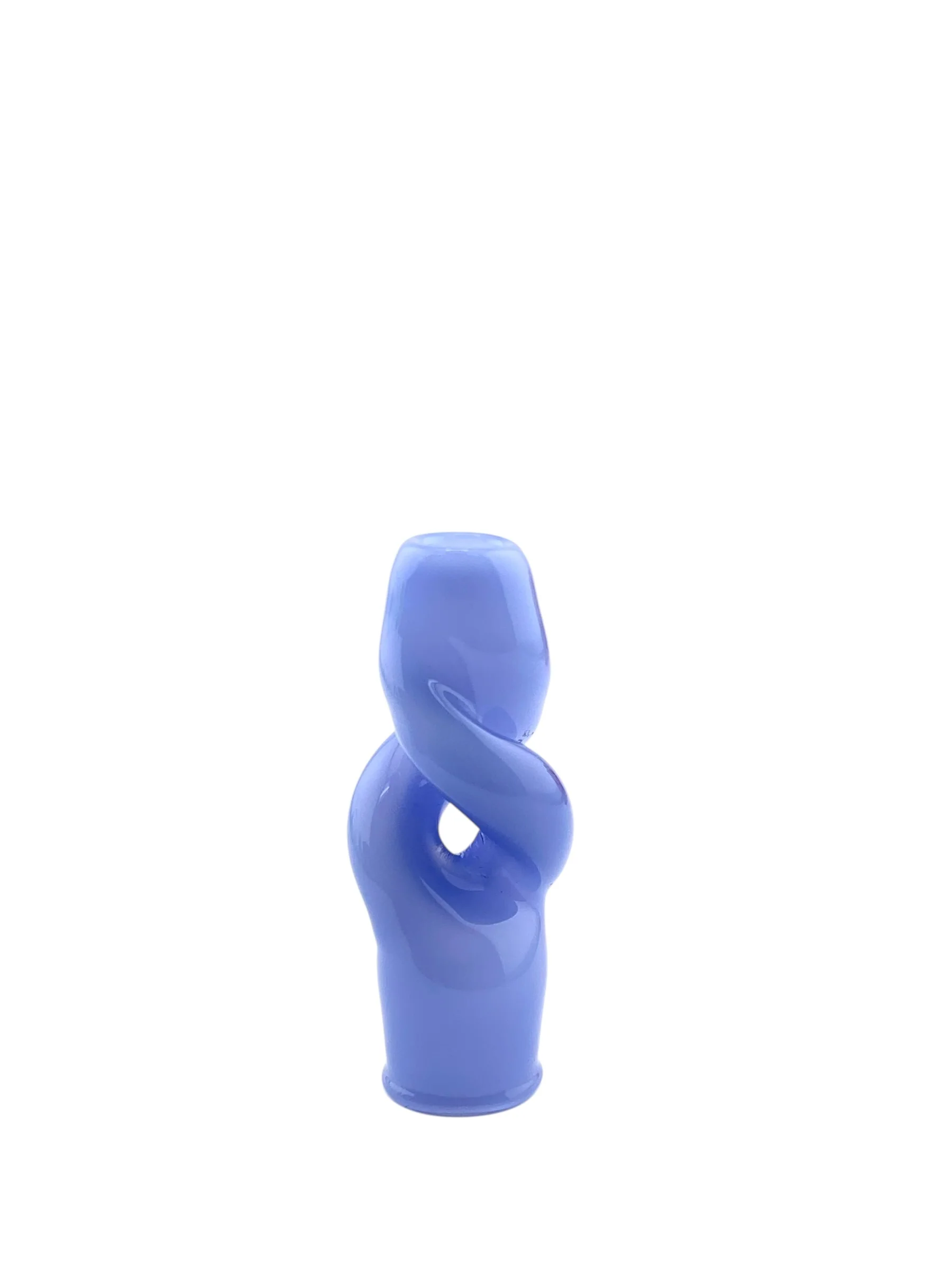 Real Rich Brian Helix Pivot Mouthpiece - Image 2