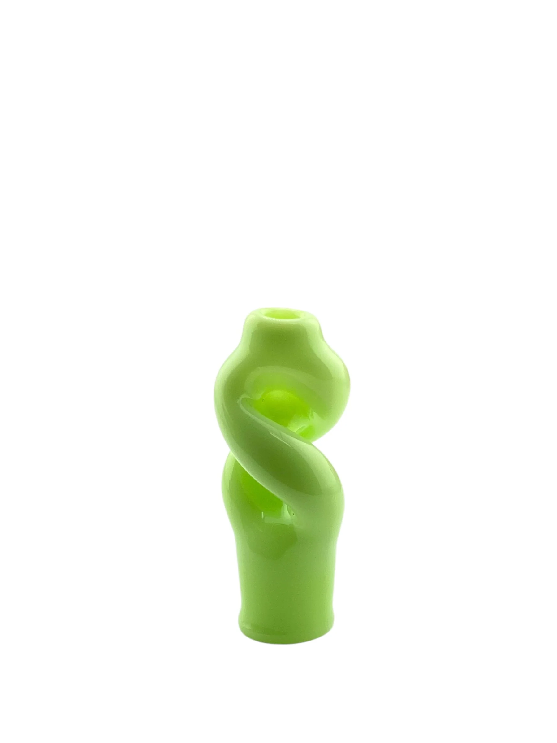 Real Rich Brian Helix Pivot Mouthpiece - Image 2