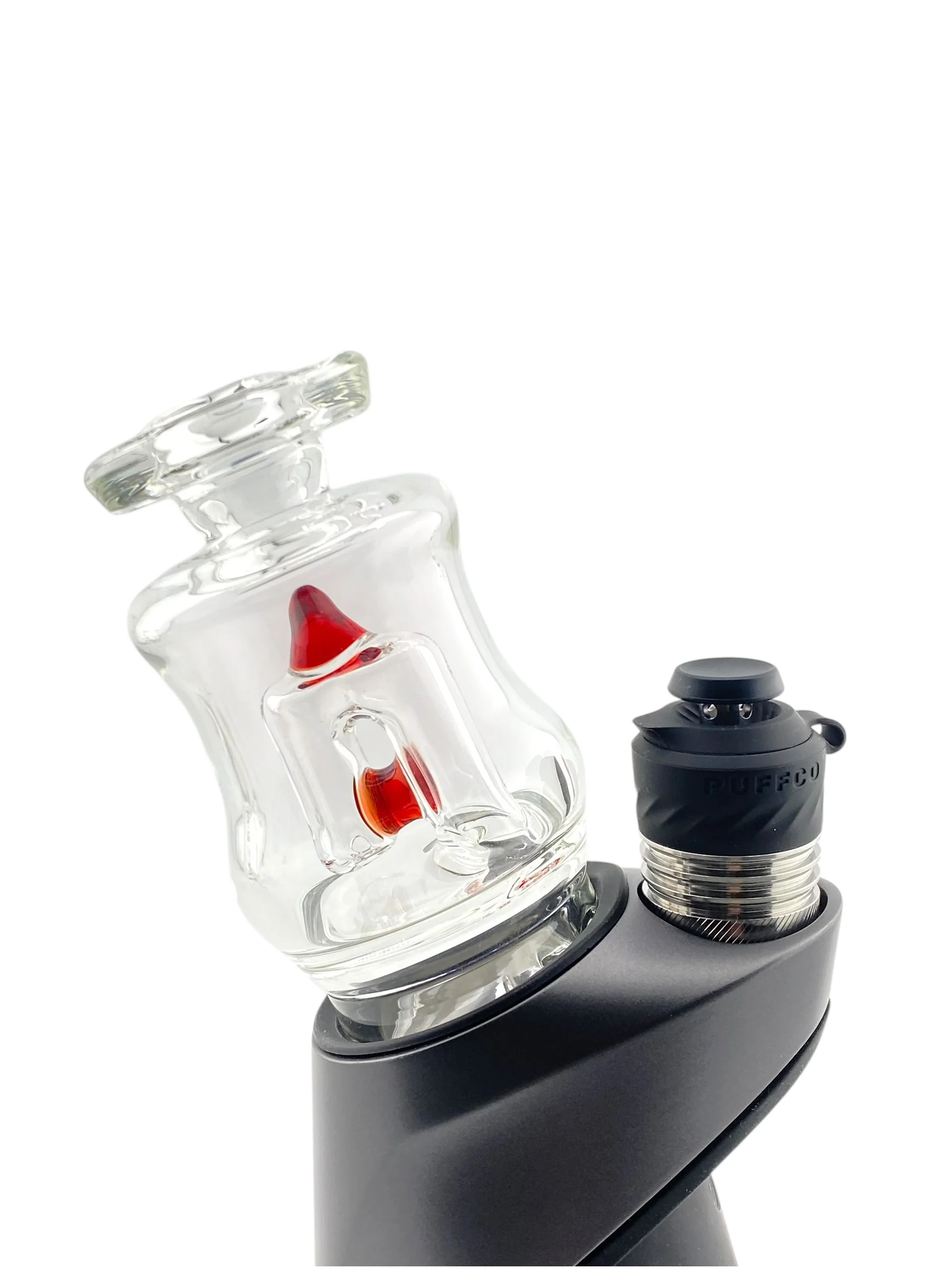 Real Rich Brian Peak Attachment - Image 3