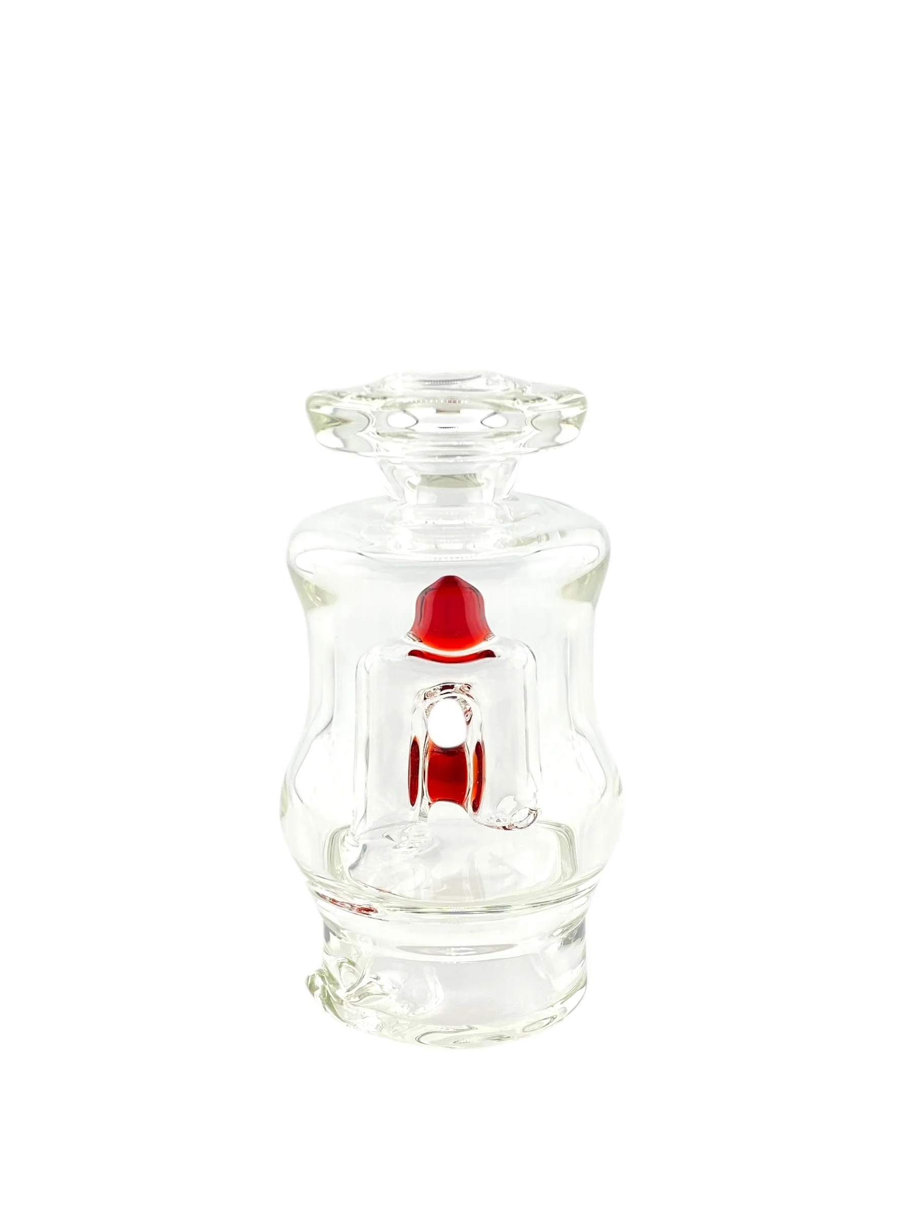 Real Rich Brian Peak Attachment - Image 4
