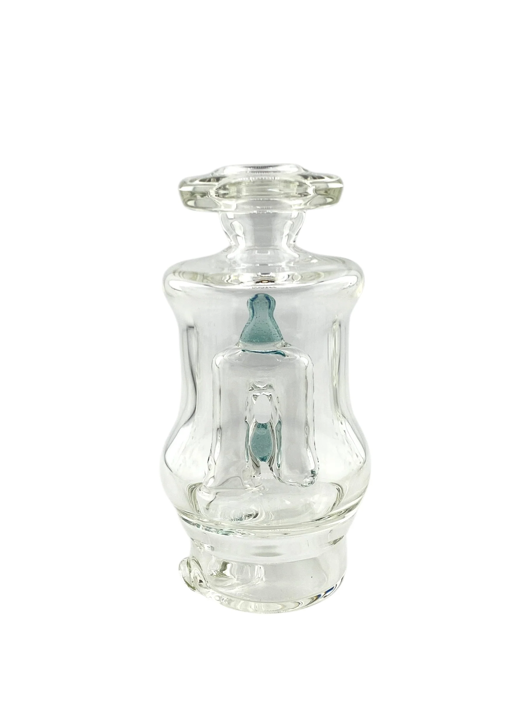 Real Rich Brian Peak Attachment - Image 4