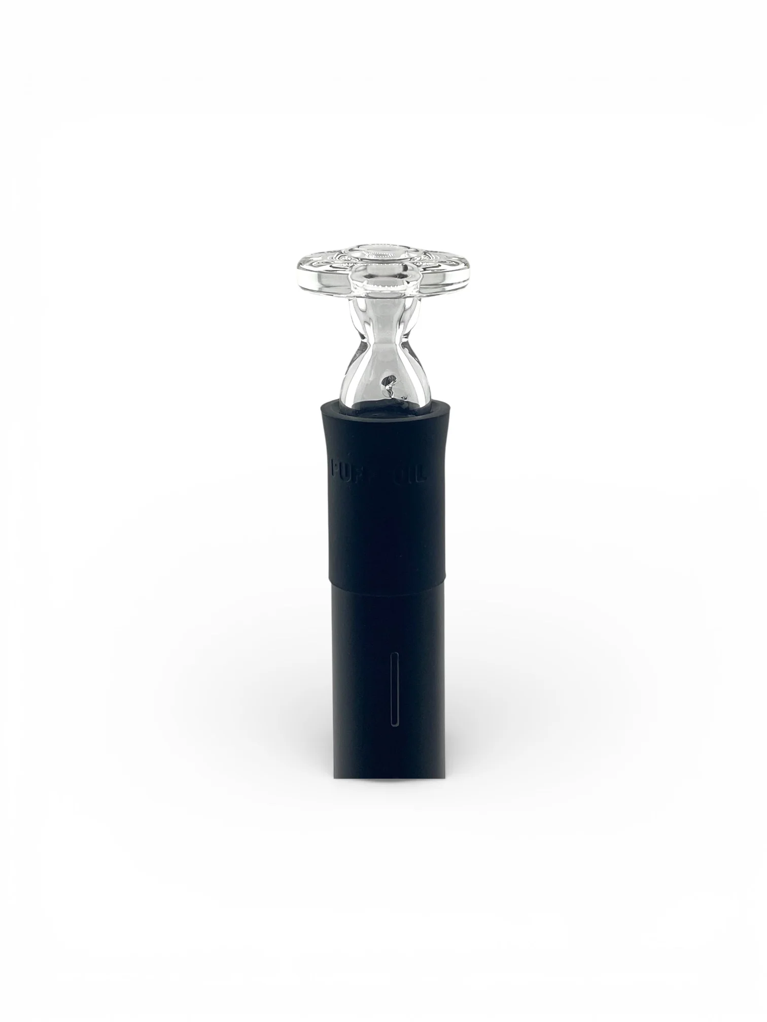 Real Rich Brian Pivot Mouthpiece