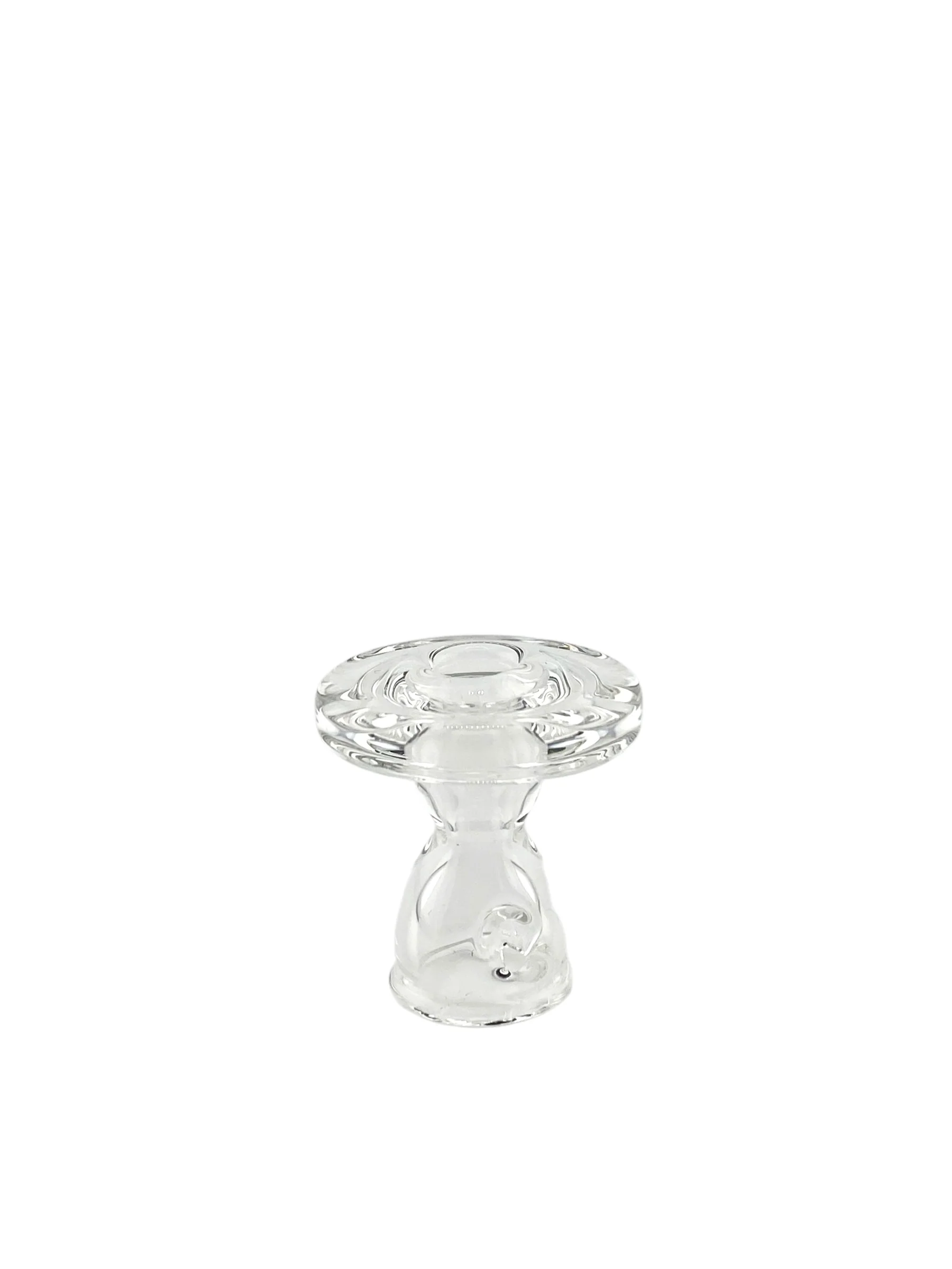 Real Rich Brian Pivot Mouthpiece - Image 2
