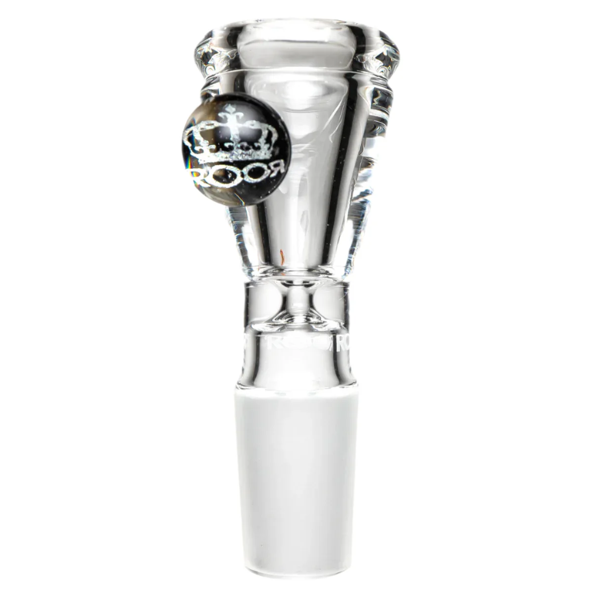 ROOR Glass Flower Bowl 14mm