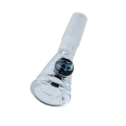 ROOR Glass Flower Bowl 14mm - Image 2