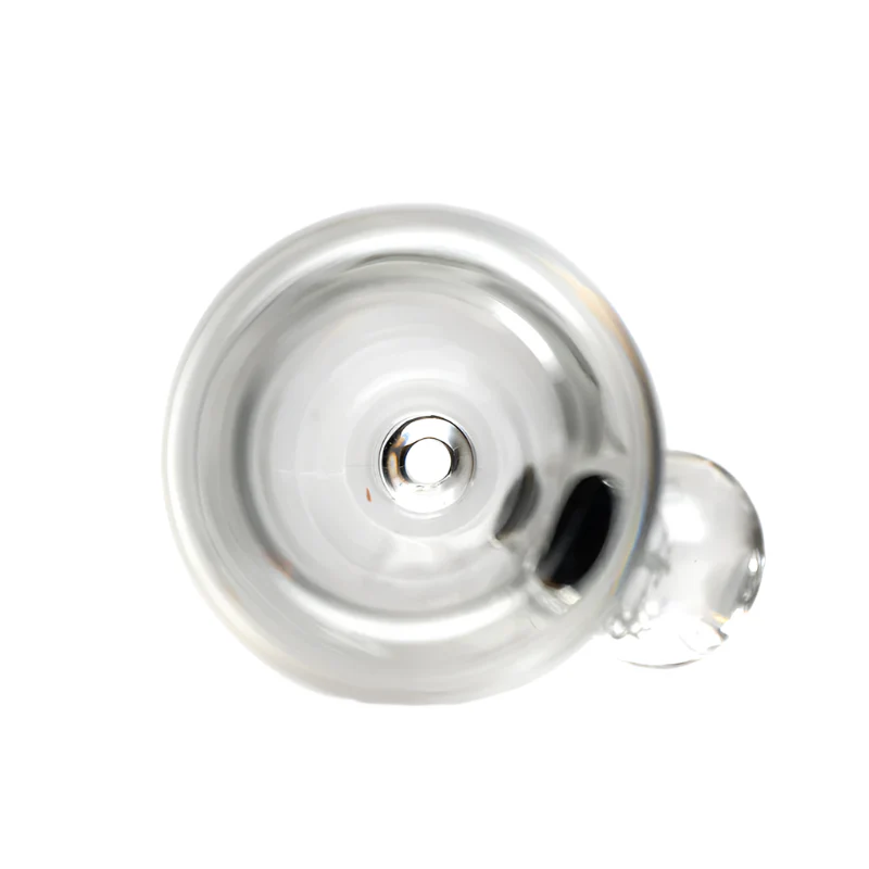 ROOR Glass Flower Bowl 14mm - Image 3