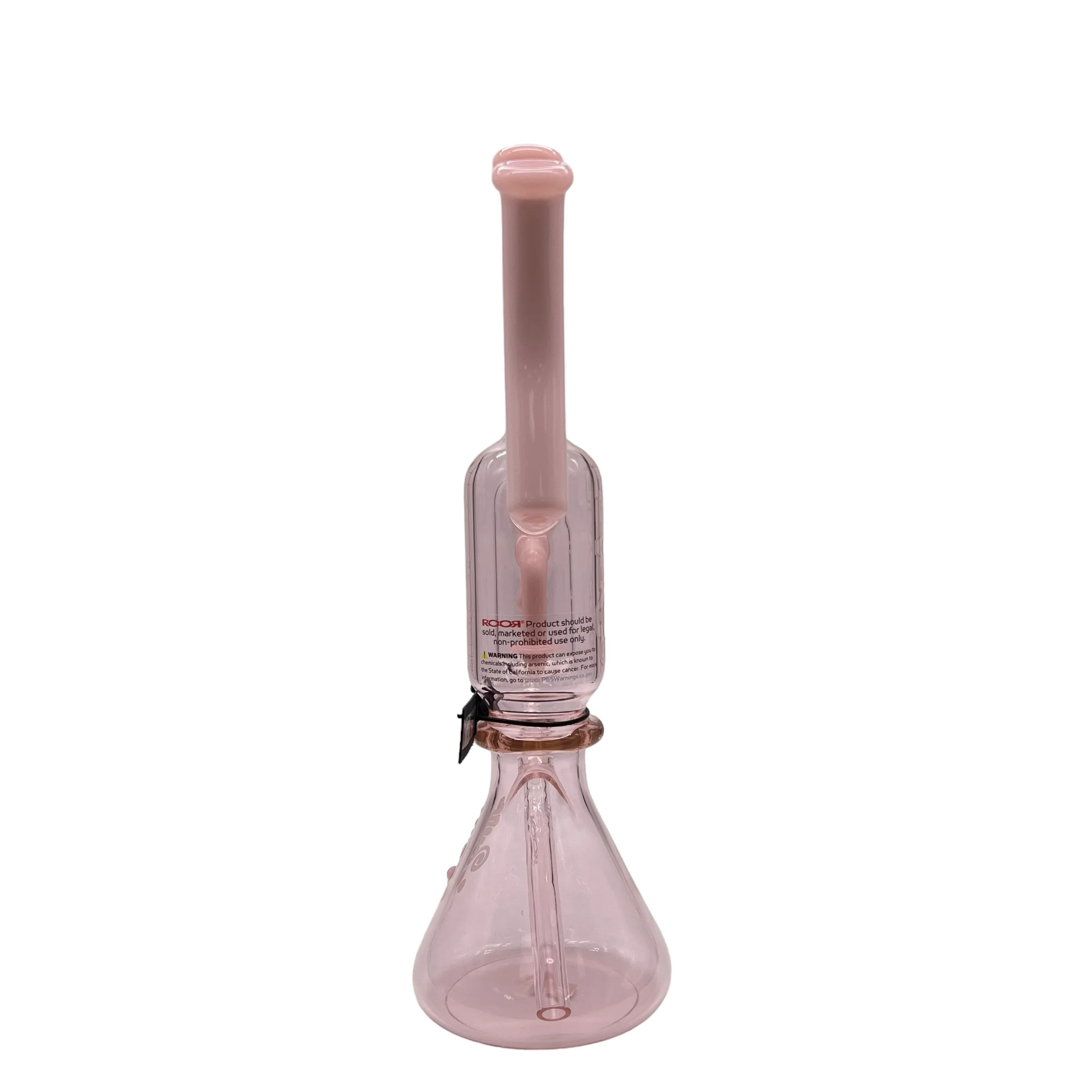 ROOR Glass 2 In 1 - Image 3